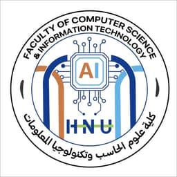 Faculty of Computer Science and Information Technology, HNU
